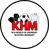 KHM TRADERS