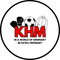 KHM TRADERS